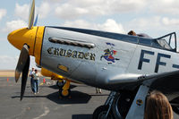 N51JT photo, click to enlarge