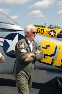 N51JT photo, click to enlarge