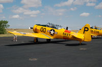 N48JC photo, click to enlarge