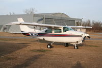 N761YL @ ACZ - N/A - by J.B. Barbour