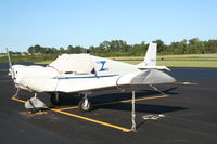 N42DZ photo, click to enlarge