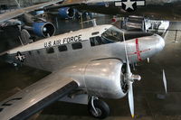 52-10893 @ FFO - C-45