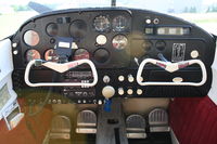 N6133E @ C77 - Cessna 172 - by Mark Pasqualino