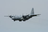 88-4403 @ KRFD - Lockheed C-130H