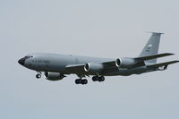 61-0309 @ KRFD - Boeing KC-135