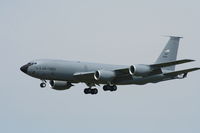 61-0309 @ KRFD - Boeing KC-135 - by Mark Pasqualino