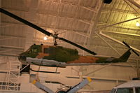 64-15476 @ FFO - UH-1P