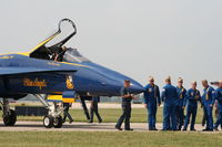 161967 @ DAY - Blue Angels