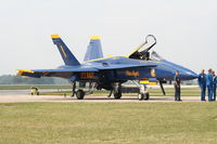 161967 @ DAY - Blue Angels