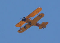 N9181R @ KFNL - In flight - by Bluedharma