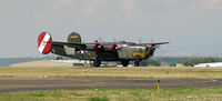 N224J photo, click to enlarge