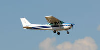 N2474E photo, click to enlarge