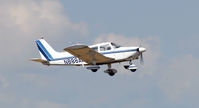 N888AW photo, click to enlarge