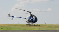 N717CN photo, click to enlarge