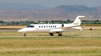 N88AF photo, click to enlarge