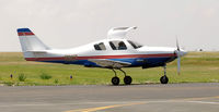 N301KT photo, click to enlarge