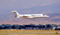 N88AF photo, click to enlarge