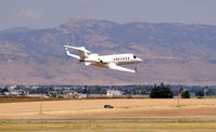 N88AF photo, click to enlarge