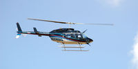 N206SG photo, click to enlarge