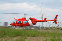 C-GCHP - berthierville - by j.Besnard