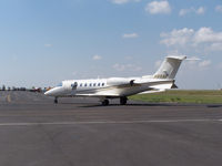 N88AF @ KFNL - Taxi In - by Bluedharma