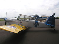 N63KB photo, click to enlarge