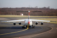 G-BZAW photo, click to enlarge