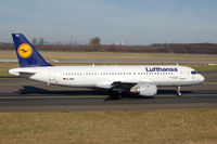 D-AIPK photo, click to enlarge