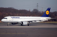 D-AIPK photo, click to enlarge