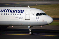 D-AIRO photo, click to enlarge