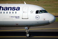 D-AIRR photo, click to enlarge