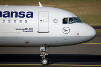 D-AISF photo, click to enlarge
