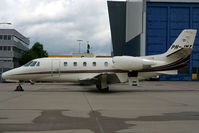 PH-JNX @ CGN - visitor