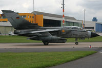 45 91 @ CGN - visitor