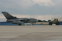 43 73 @ CGN - visitor