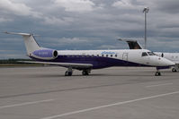 G-CDFS @ VIE - Citelynx Embraer 135 - by Yakfreak - VAP