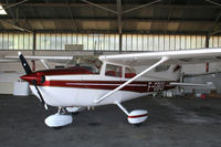 F-GBQI @ PGF - Aero club du Roussillon - by Fabien CAMPILLO