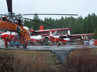 C-GJZK - flying tankers - by cc