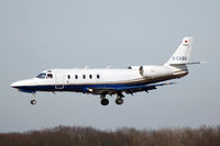 D-CABB photo, click to enlarge