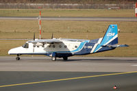 D-IMIK @ DUS - Ready for take-off - by Micha Lueck