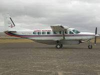 N1229C @ PAMY - nice plane - by ckw