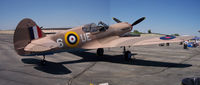 N94466 @ S67 - Starboard Back - by Bluedharma