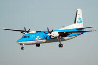 PH-LXJ photo, click to enlarge