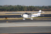 N4789E @ PDK - Taken @ PDK