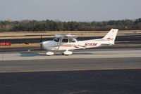 N1159K @ PDK - Taken @ PDK - by Joe Marco