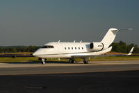 N70X @ PDK - Taken @ PDK