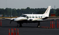 N61485 @ PDK - Taken @ PDK - by Joe Marco