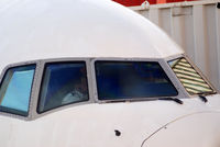 N197DN @ ATL - Taken @ ATL