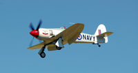 N254SF photo, click to enlarge