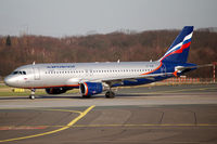 VP-BDK photo, click to enlarge